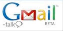 Нова версия на Gmail!